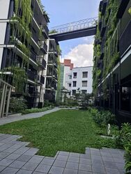 Jervois Mansion (D10), Apartment #559029121